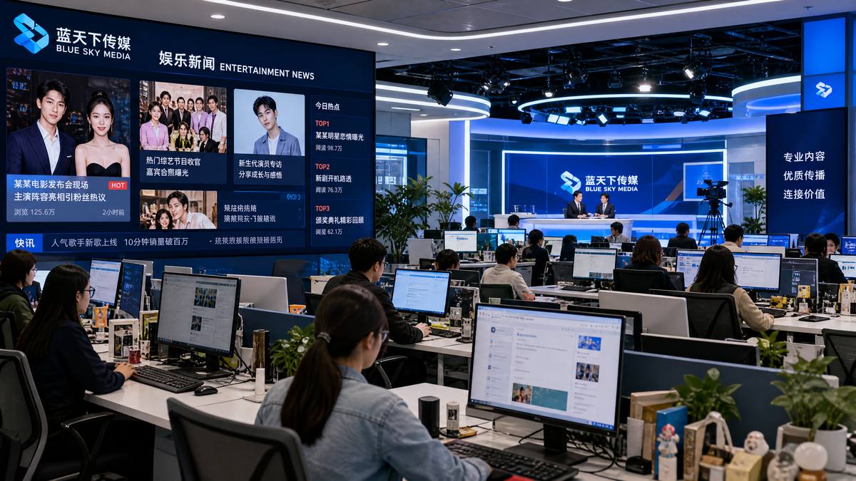 直播录屏网MV拍摄
