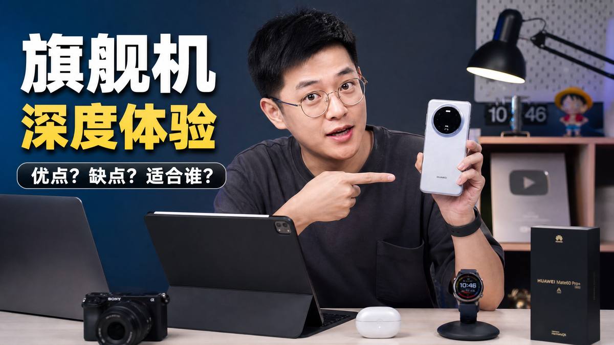 直播录屏网